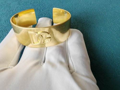 DG ring 04lyh01 (6)